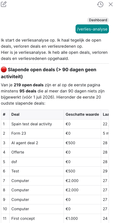 Screenshot 2026-09-29 at 15.50.05.png