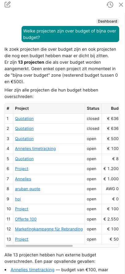 Screenshot 2026-10-02 at 16.53.01.png