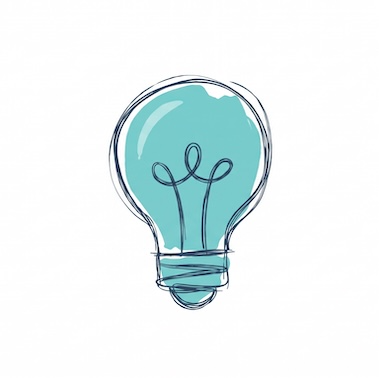 Prompts et idées pour Focus AI